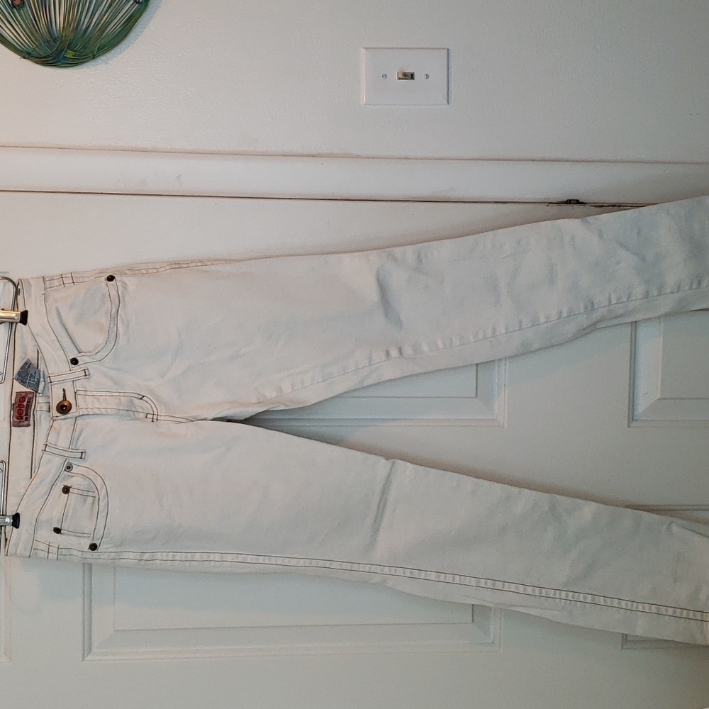 NoBo jeans
